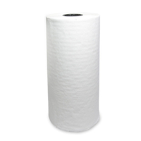 Geami White Paper Interleaving 22gsm Roll for Wrap'N Go or Geami MV