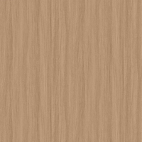 3M DI-NOC Wood Interior Films WG-1141 1220mm x 50M 200 Micron 7000007974