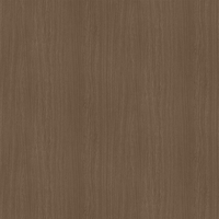 3M DI-NOC Wood Interior Films WG-696 1220mm x 50M 200 Micron 7000091173