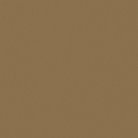 3M DI-NOC Metallic Interior Films PA-683 1220mm x 50M 200 Micron 7000007913