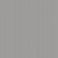 3M DI-NOC Metallic Interior Films ME-1435 1220mm x 50M 200 Micron 7100045943