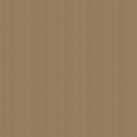 3M DI-NOC Metallic Interior Films ME-1223 1220mm x 50M 200 Micron 7100043522
