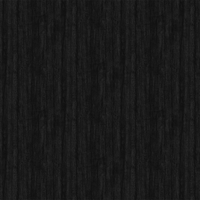 3M DI-NOC Wood Interior Films FW-1757 1220mm x 50M 200 Micron 7100089044