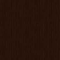 3M DI-NOC Wood Interior Films FW-1135 1220mm x 50M 200 Micron 7000007972