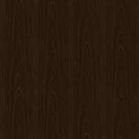 3M DI-NOC Wood Interior Films FW-651 1220mm x 50M 200 Micron 7000091107