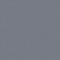 3M DI-NOC Special Effects Interior Films ET-1772 1220mm x 25M 200 Micron 7100088905