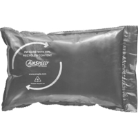 Pro Pak R 200 x 130