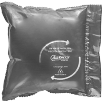 Pro Pak R 200 x 200