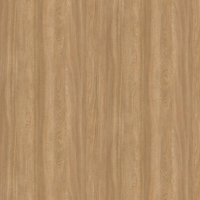 3M DI-NOC Wood Interior Films DW-1883MT 1220mm x 50M 200 Micron 7100154747