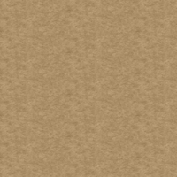 3M DI-NOC Metallic Interior Films ME-2024 1220mm x 50M 200 Micron 7100154839