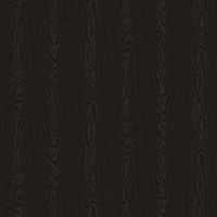 3M DI-NOC Wood Interior Films FW-1970 1220mm x 50M 200 Micron 7100154789