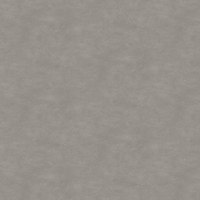 3M DI-NOC Natural Stone Interior Films AE-1913MT 1220mm x 50M 200 Micron 7100154899