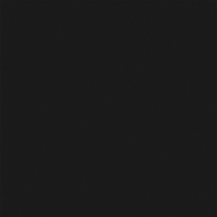 3M DI-NOC Metallic Interior Films CA-421 1220mm x 50M 200 Micron 7100004748