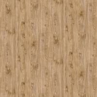 3M DI-NOC Wood Interior Films DW-1897MT 1220mm x 50M 200 Micron 7100154758