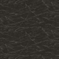 3M DI-NOC Natural Stone Interior Films ST-1920MT 1220mm x 50M 200 Micron 7100154770