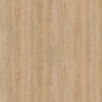 3M DI-NOC Wood Interior Films DW-2205MT B 1220mm x 50M 200 Micron 7100232116