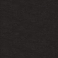3M DI-NOC Leather Interior Film SU-2235MT 1220mm x 50M 200 Micron 7100231846