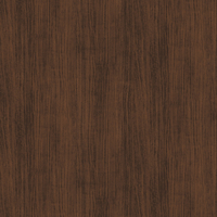 3M DI-NOC Wood Interior Films DW-2214MT 1220mm x 50M 200 Micron 7100232141