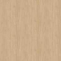 3M DI-NOC Wood Interior Films DW-2201MT 1220mm x 50M 200 Micron 7100232140