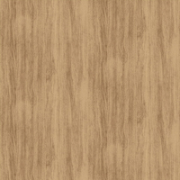 3M DI-NOC Wood Interior Films DW-2204MT 1220mm x 50M 200 Micron 7100232115