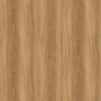 3M DI-NOC Wood Interior Films DW-2208MT 1220mm x 50M 200 Micron 7100232143