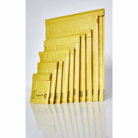 Mail Lite Bubble Envelopes