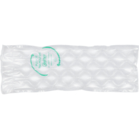 PRO PAK'R PILLOW PAK LD