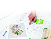 HP Coated Paper