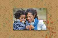 HP Everyday Satin Photo Paper