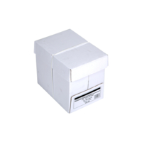 Opportunity White Printer Paper A4 70gsm pack of 500 sheets