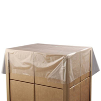 Pallet Cover Films
