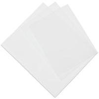 Polythene Bags