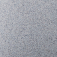 Refit Denim Creative Paper Dusk Blue B1+ 360gsm Pack of 50 Sheets