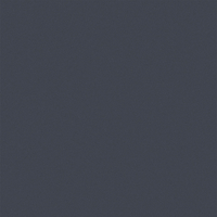 3M DI-NOC Metallic Interior Films PA-036 1220mm x 50M 200 Micron 7000090710