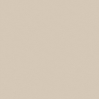 3M DI-NOC Leather Interior Film LE-1552 1220mm x 50M 200 Micron 7100027534