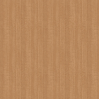 3M DI-NOC Wood Interior Films WG-832 1220mm x 50M 200 Micron 7100008959