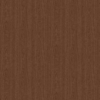 3M DI-NOC Wood Interior Films FW-655 1220mm x 50M 200 Micron 7000043207