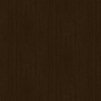 3M DI-NOC Wood Interior Films FW-7015 1220mm x 50M 200 Micron 7000091113