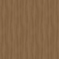 3M DI-NOC Wood Interior Films WG-1840 1220mm x 50M 200 Micron 7100089021