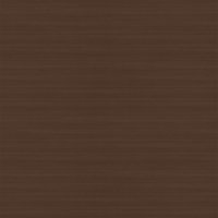 3M DI-NOC Wood Interior Films WG-2084H 1220mm x 50M 200 Micron 7100154819