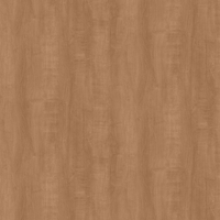 3M DI-NOC Wood Interior Films FW-1262 1220mm x 50M 200 Micron 7100025881