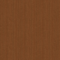 3M DI-NOC Wood Interior Films FW-1280 1220mm x 50M 200 Micron 7100026210
