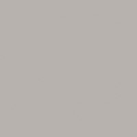 3M DI-NOC Solid Colours Interior Films PS-971 1220mm x 50M 200 Micron 7000090920