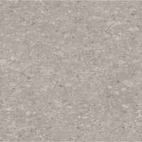 3M DI-NOC Natural Stone Interior Films ST-2171MT 1220mm x 50M 200 Micron 7100252266