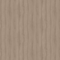 3M DI-NOC Wood Interior Films WG-2073 1220mm x 50M 200 Micron 7100154858