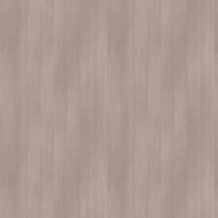 3M DI-NOC Wood Interior Films WG-2076 1220mm x 50M 200 Micron 7100154832