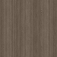 3M DI-NOC Wood Interior Films FW-1259 1220mm x 50M 200 Micron 7100026681