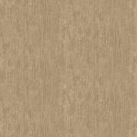 3M DI-NOC Natural Stone Interior Films AE-1643 1220mm x 50M 200 Micron 7100029862