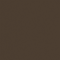 3M DI-NOC Metallic Interior Films PA-390 1220mm x 50M 200 Micron 7000007912