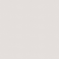3M DI-NOC Fabric Interior Films NU-2012 1220mm x 50M 200 Micron 7100154806